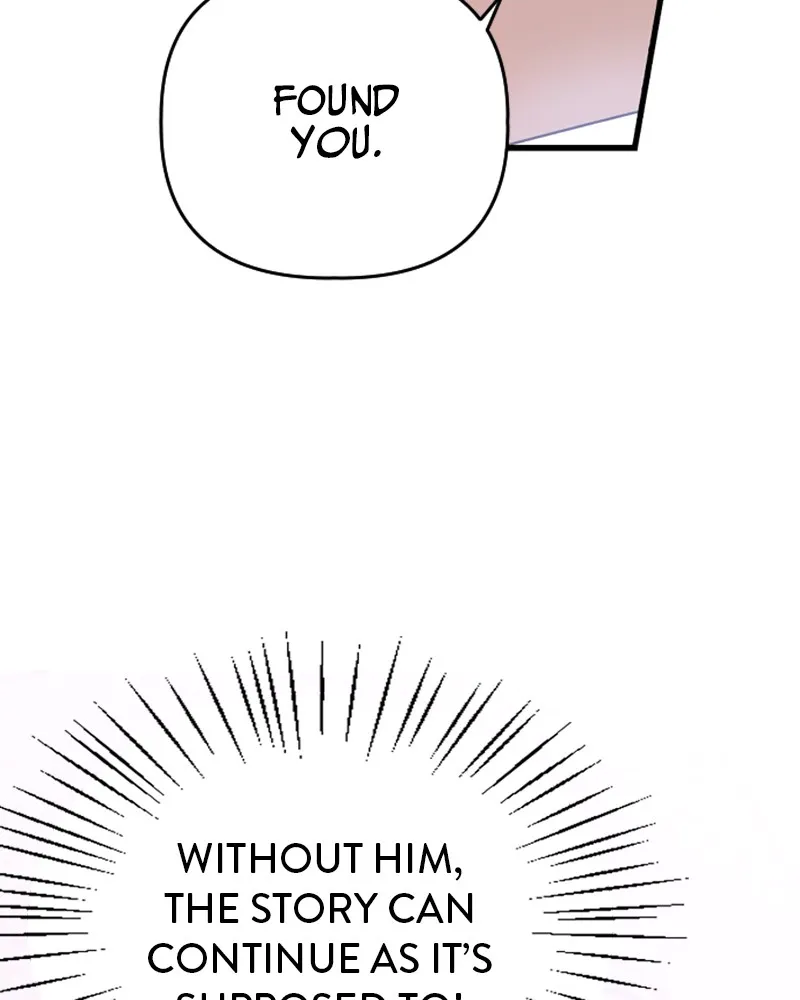 Read Surviving Romance chapter 4 image 114 on Lezhin