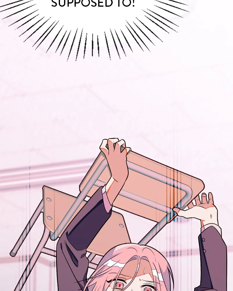 Read Surviving Romance chapter 4 image 115 on Lezhin