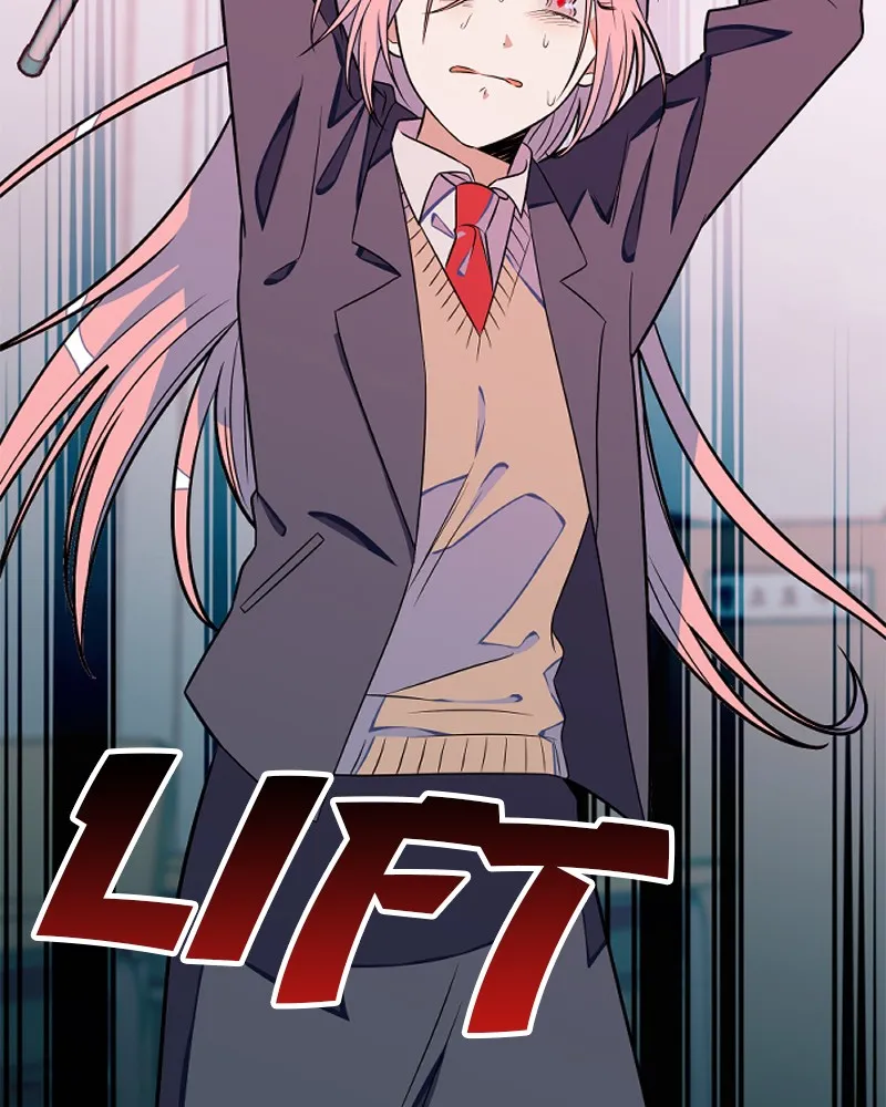 Read Surviving Romance chapter 4 image 116 on Lezhin