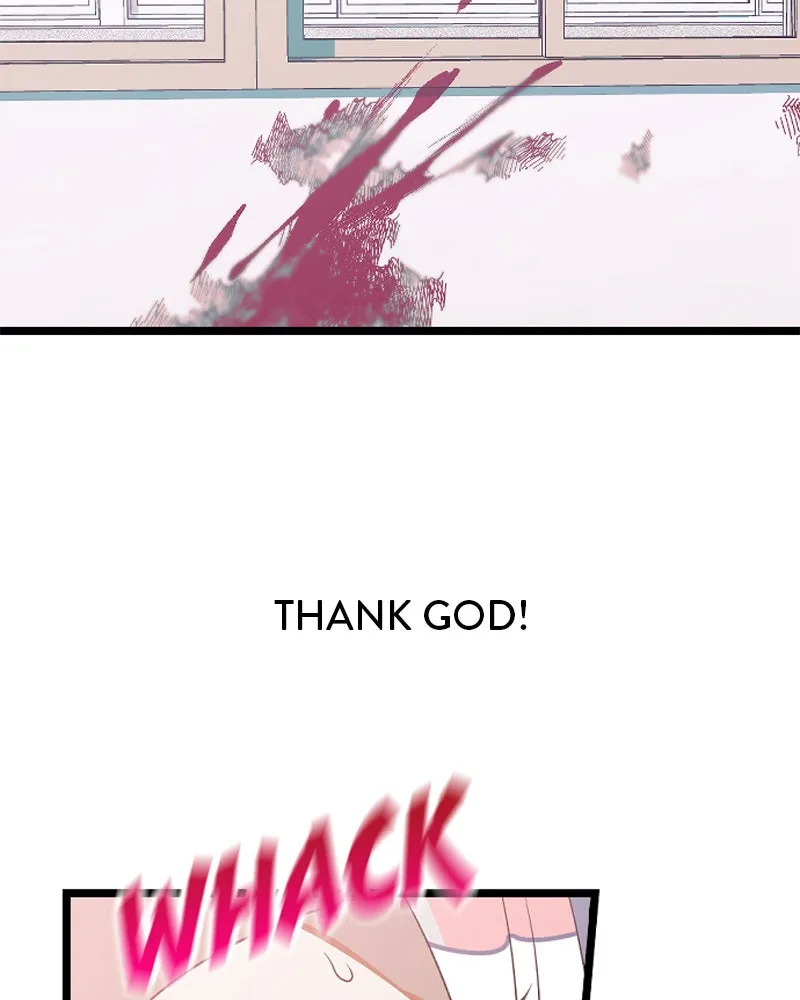 Read Surviving Romance chapter 4 image 118 on Lezhin