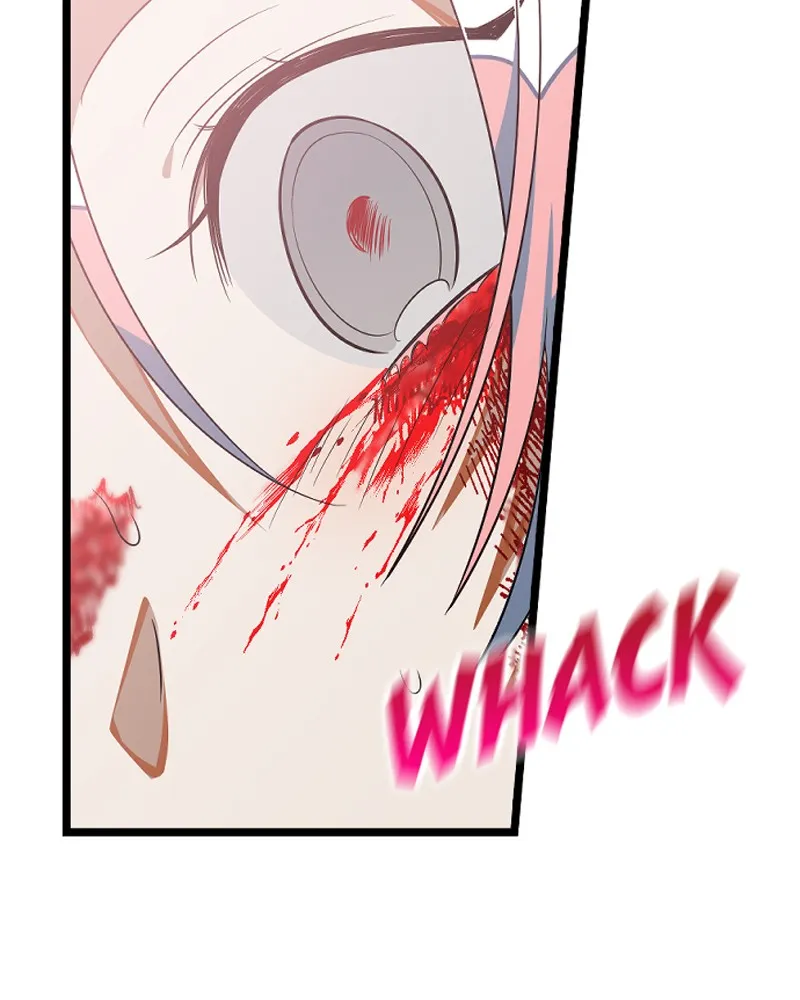 Read Surviving Romance chapter 4 image 119 on Lezhin