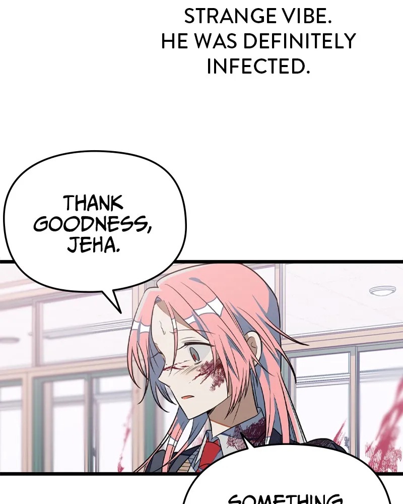Read Surviving Romance chapter 4 image 122 on Lezhin