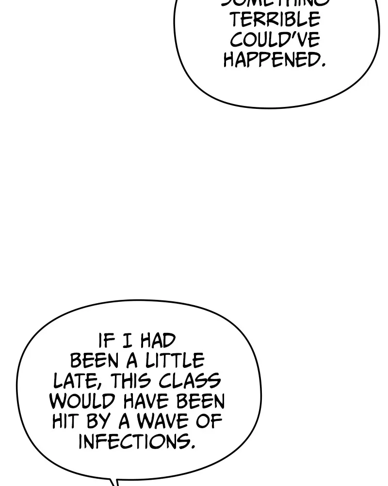 Read Surviving Romance chapter 4 image 123 on Lezhin