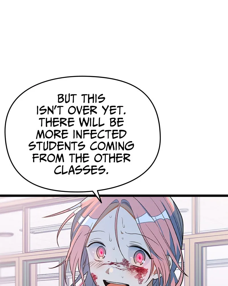 Read Surviving Romance chapter 4 image 126 on Lezhin