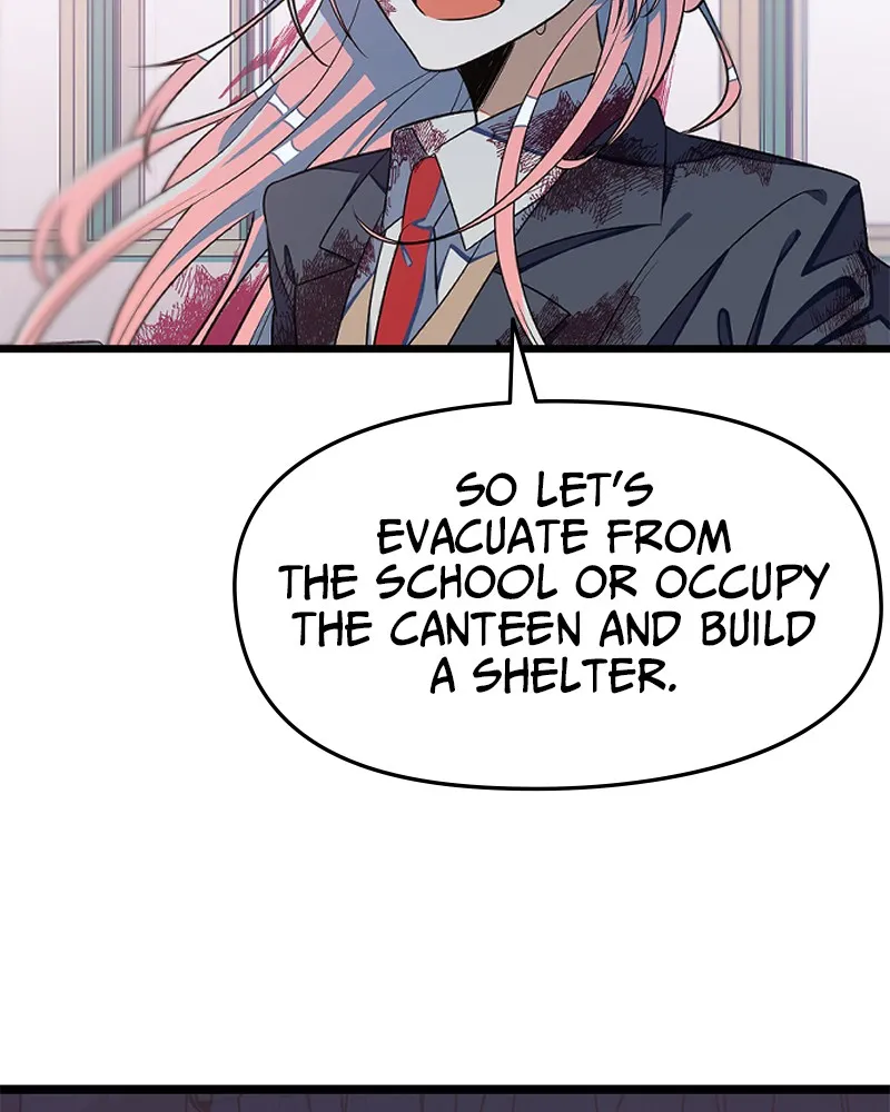 Read Surviving Romance chapter 4 image 127 on Lezhin