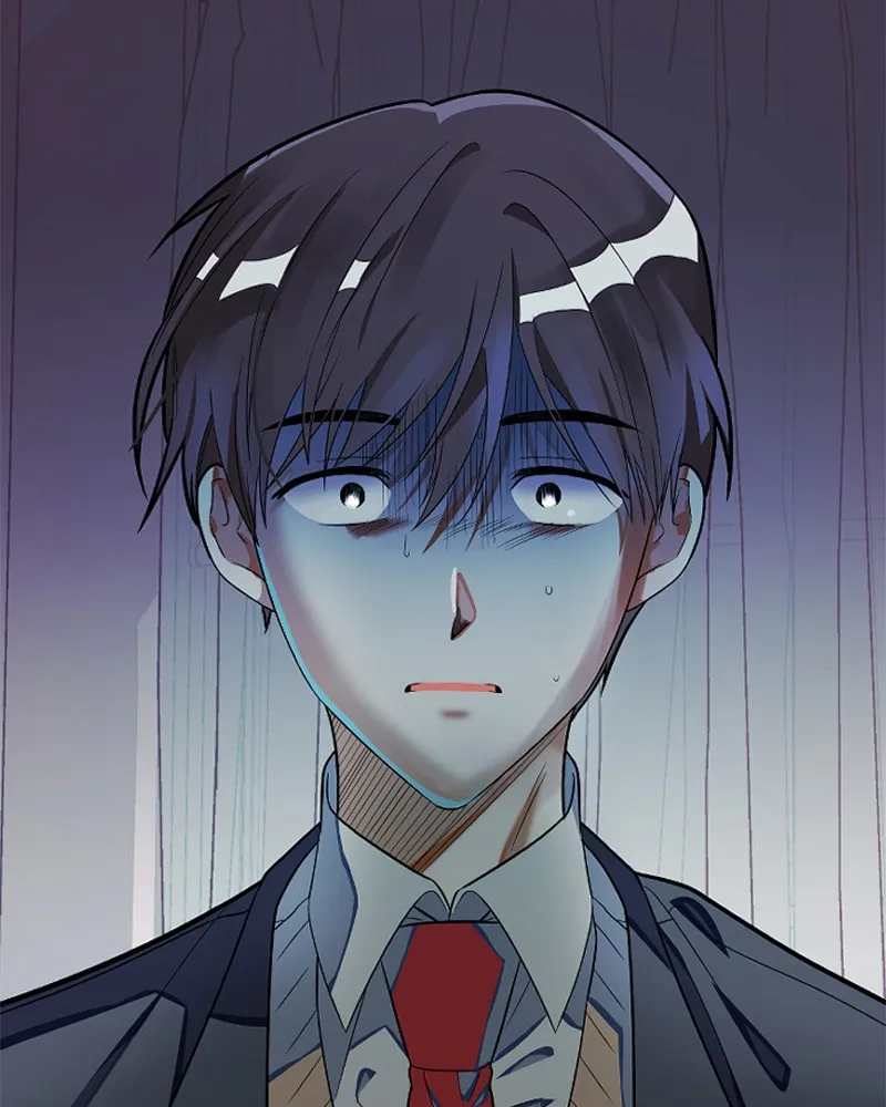 Read Surviving Romance chapter 4 image 128 on Lezhin