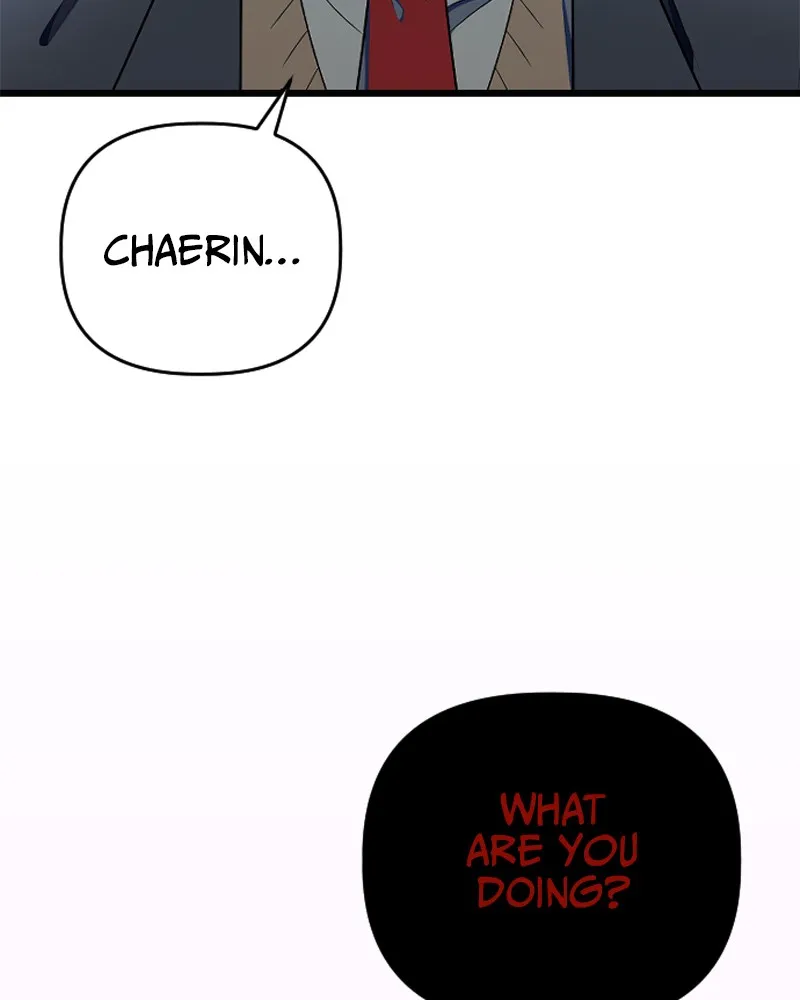 Read Surviving Romance chapter 4 image 129 on Lezhin