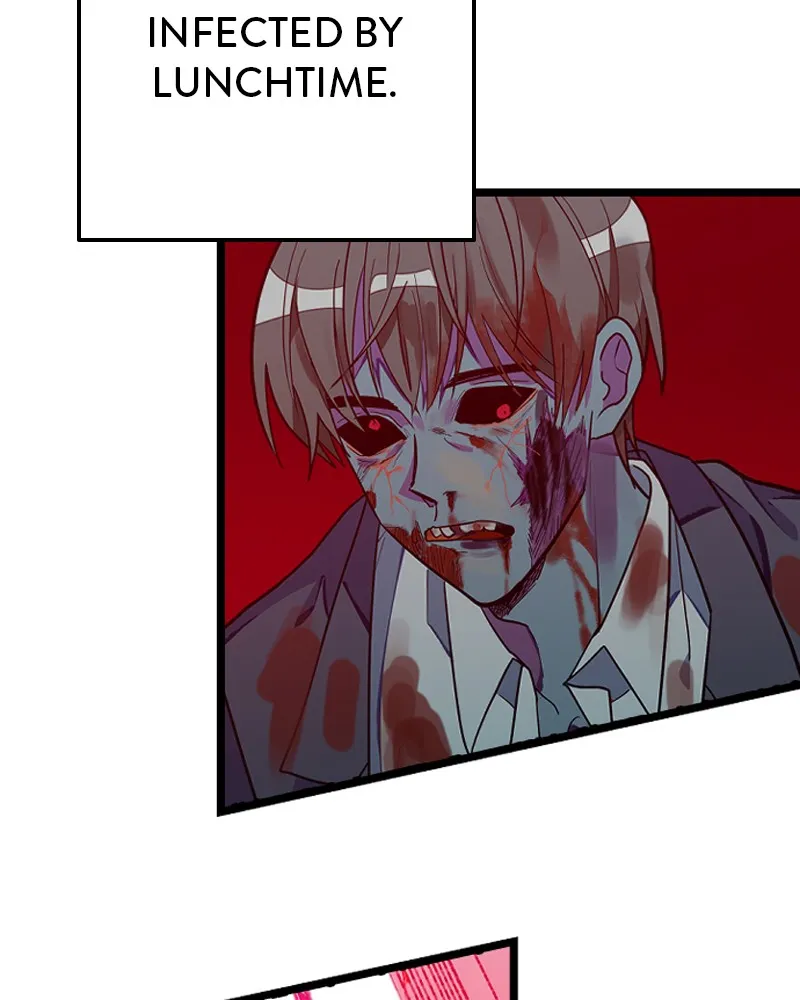 Read Surviving Romance chapter 4 image 13 on Lezhin