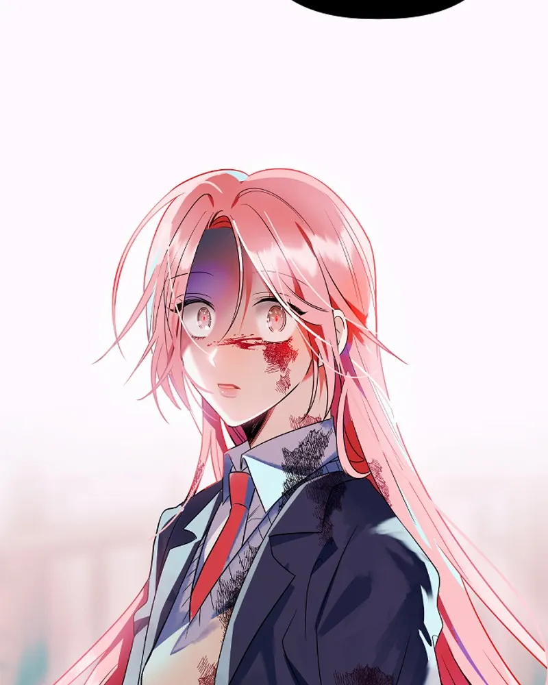 Read Surviving Romance chapter 4 image 130 on Lezhin