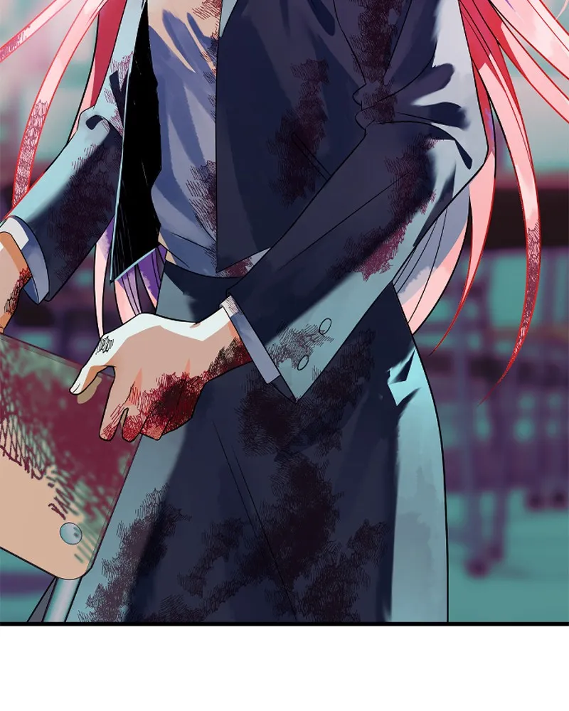 Read Surviving Romance chapter 4 image 131 on Lezhin
