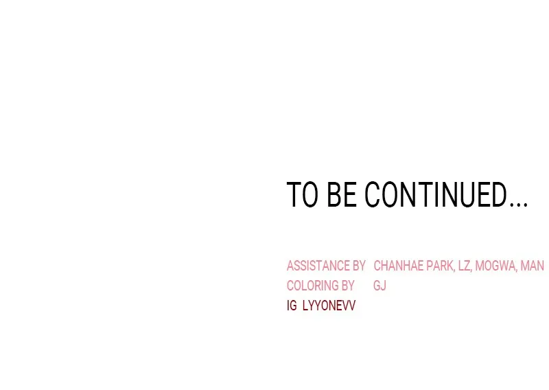 Read Surviving Romance chapter 4 image 132 on Lezhin