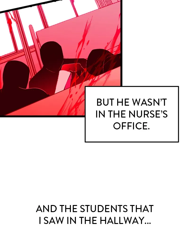 Read Surviving Romance chapter 4 image 14 on Lezhin