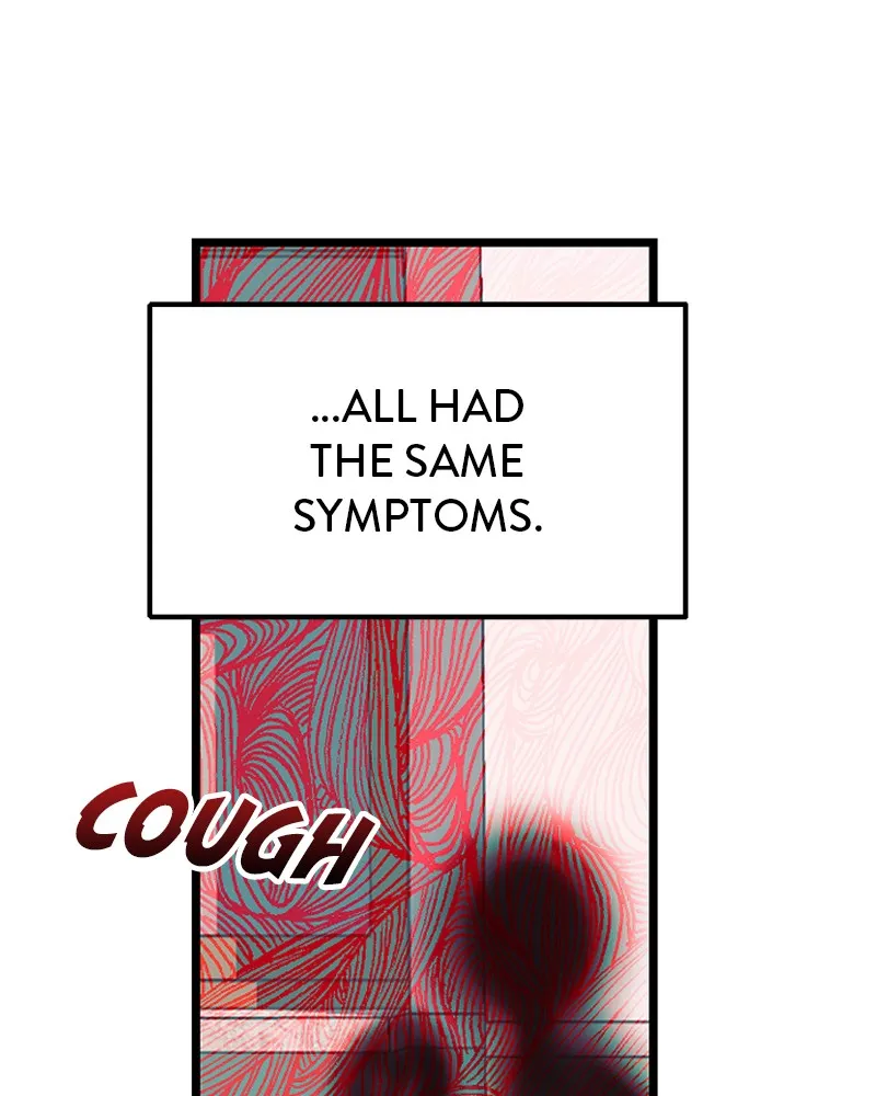 Read Surviving Romance chapter 4 image 15 on Lezhin