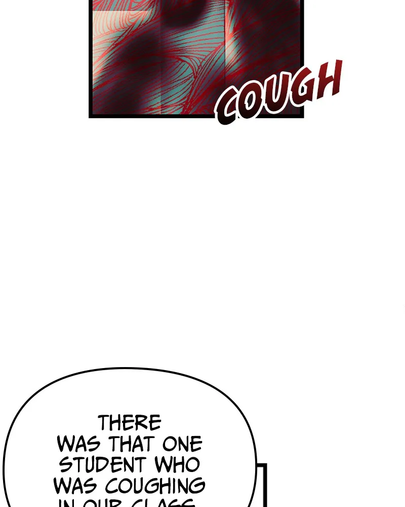 Read Surviving Romance chapter 4 image 16 on Lezhin