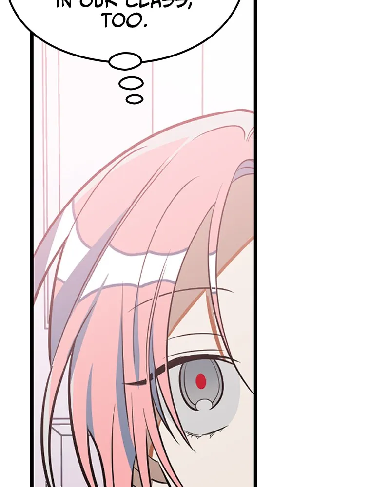 Read Surviving Romance chapter 4 image 17 on Lezhin