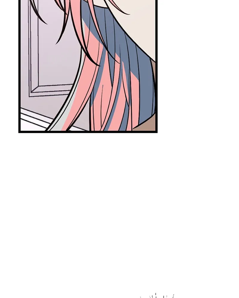 Read Surviving Romance chapter 4 image 18 on Lezhin