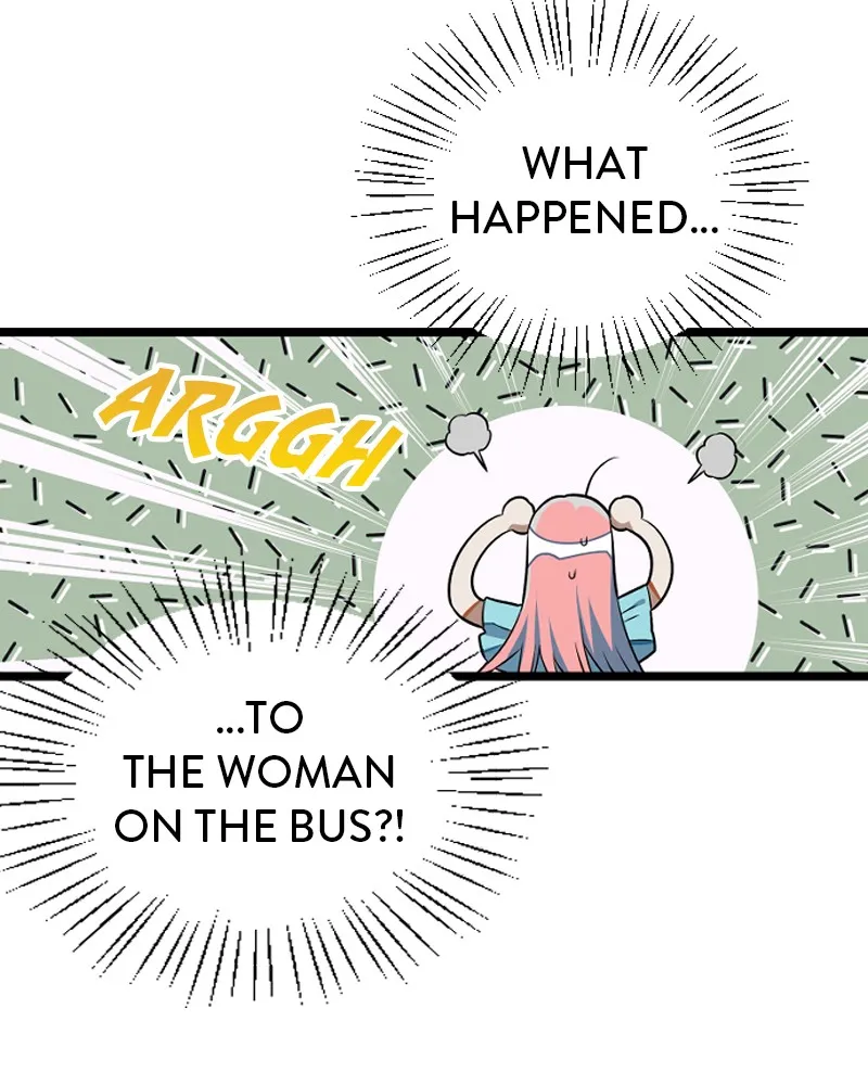 Read Surviving Romance chapter 4 image 19 on Lezhin