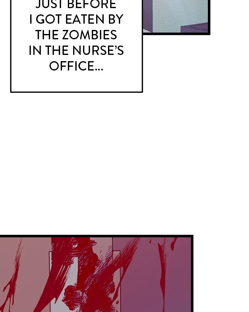 Read Surviving Romance chapter 4 image 2 on Lezhin