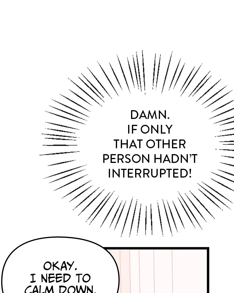 Read Surviving Romance chapter 4 image 20 on Lezhin