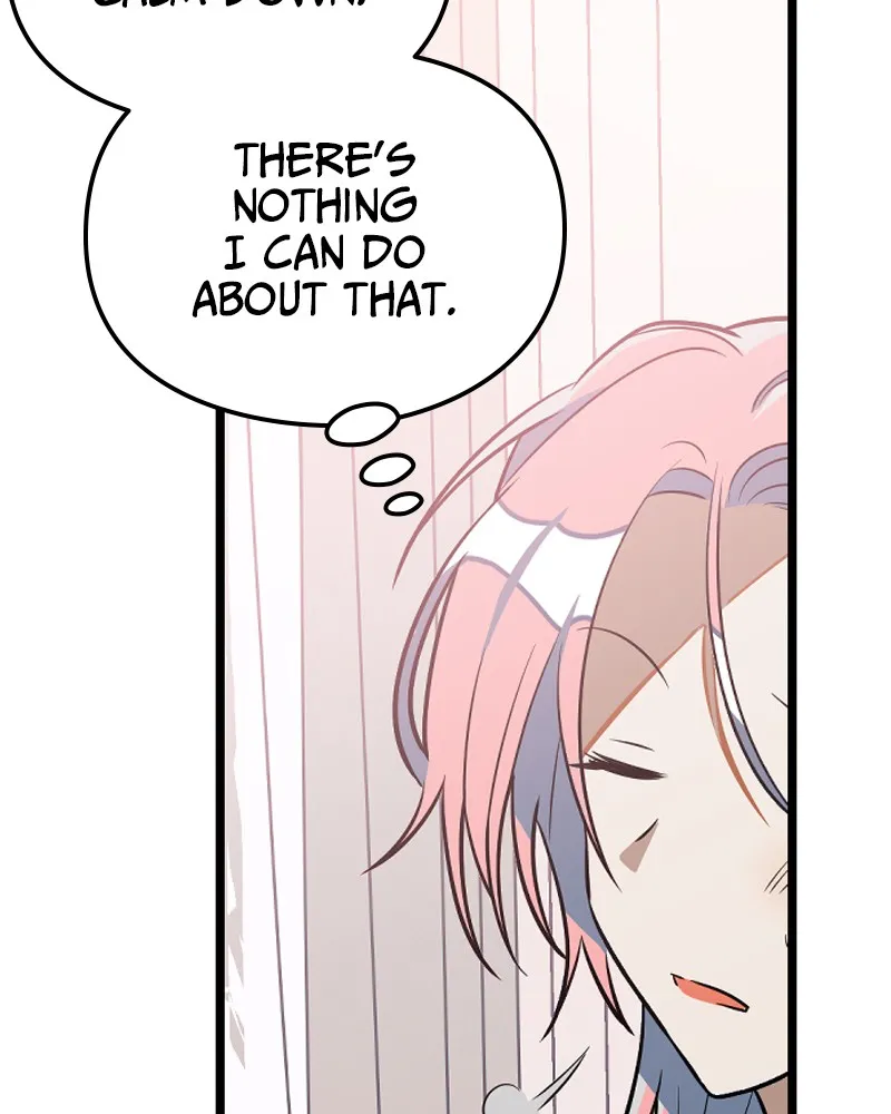 Read Surviving Romance chapter 4 image 21 on Lezhin