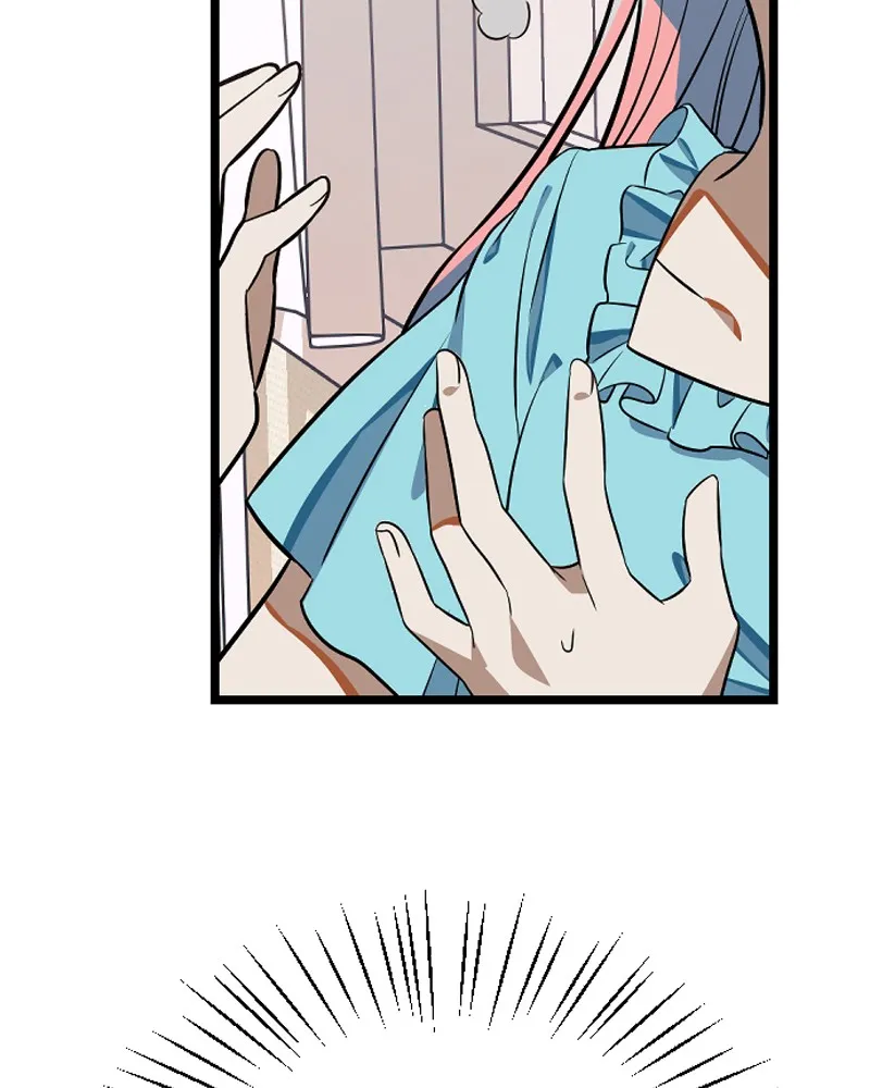 Read Surviving Romance chapter 4 image 22 on Lezhin