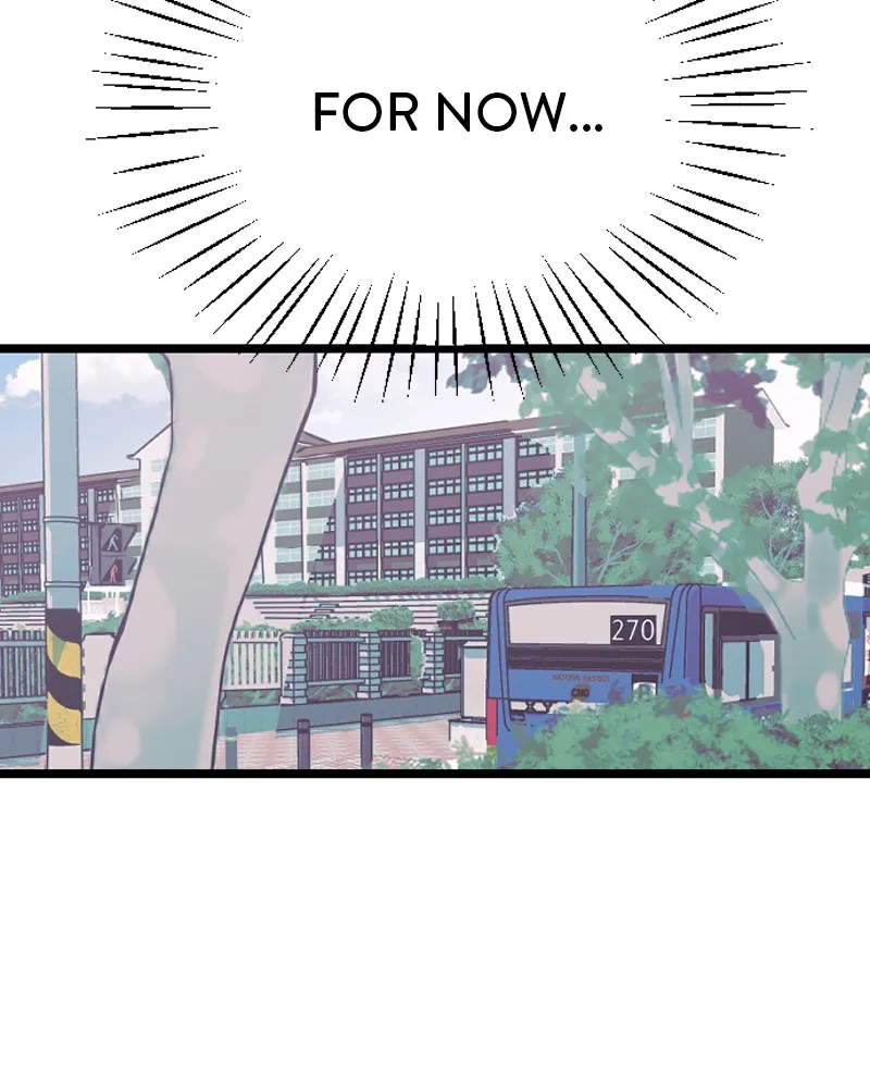 Read Surviving Romance chapter 4 image 23 on Lezhin