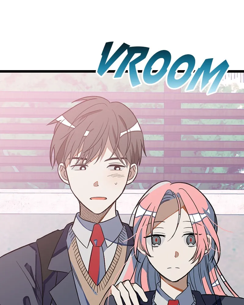 Read Surviving Romance chapter 4 image 24 on Lezhin
