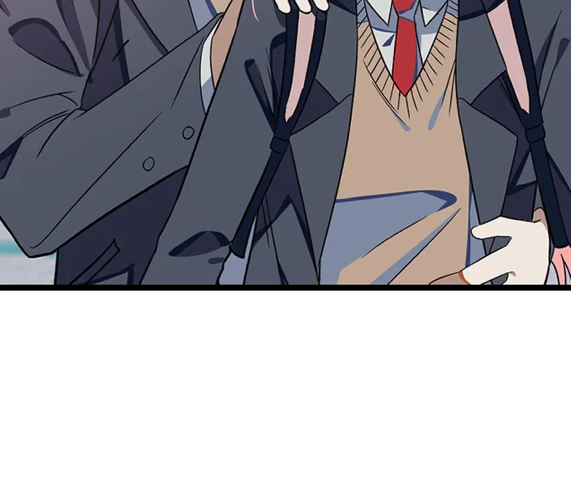 Read Surviving Romance chapter 4 image 25 on Lezhin