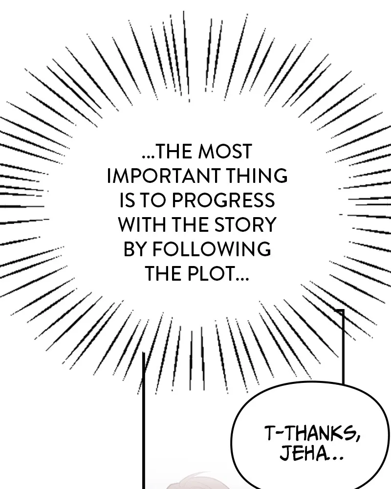 Read Surviving Romance chapter 4 image 26 on Lezhin