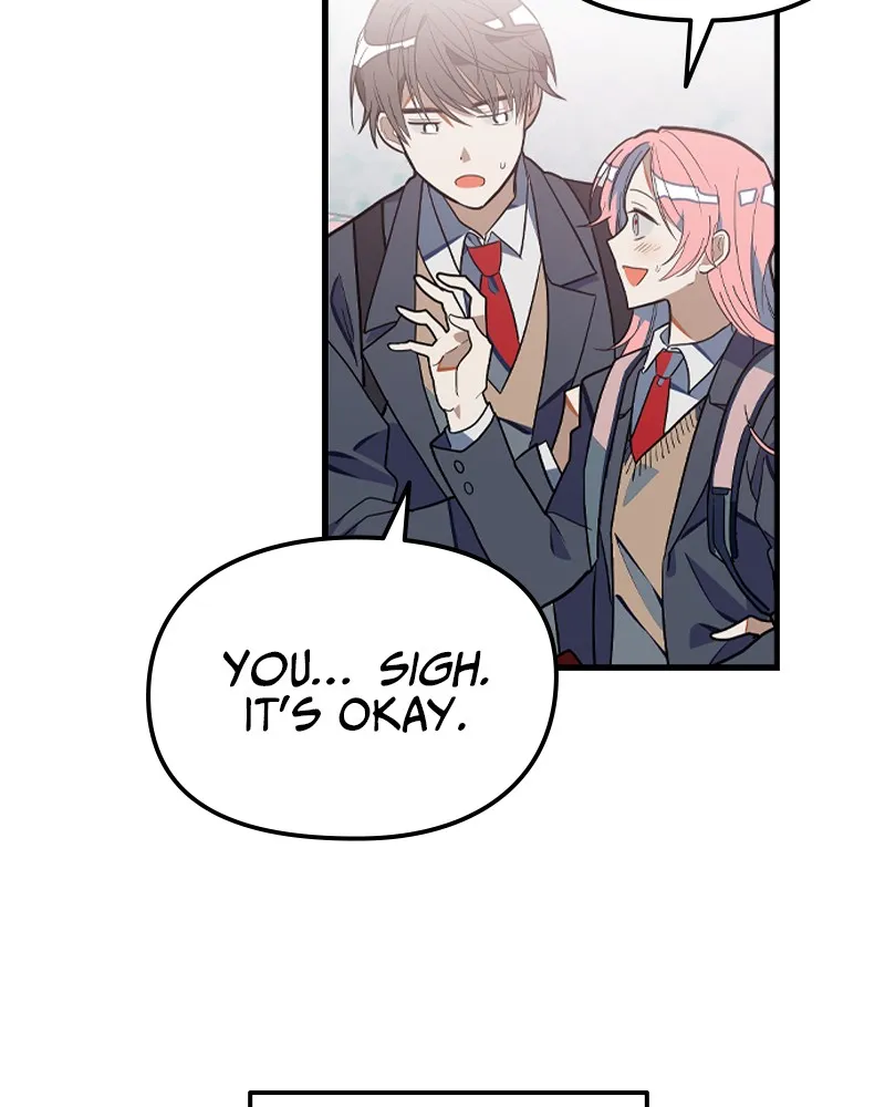 Read Surviving Romance chapter 4 image 27 on Lezhin