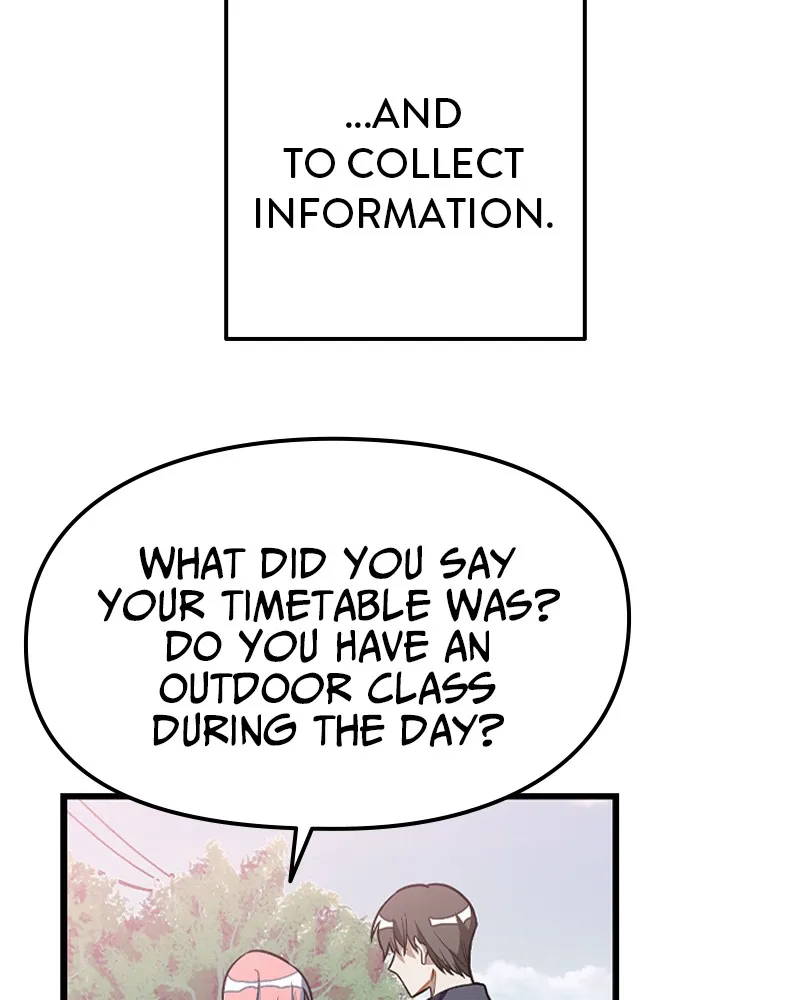 Read Surviving Romance chapter 4 image 28 on Lezhin