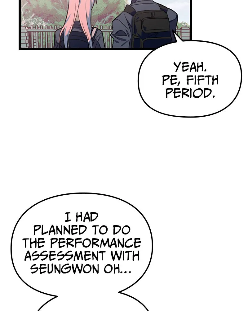 Read Surviving Romance chapter 4 image 29 on Lezhin