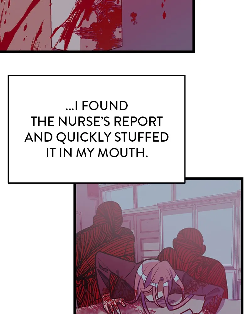 Read Surviving Romance chapter 4 image 3 on Lezhin