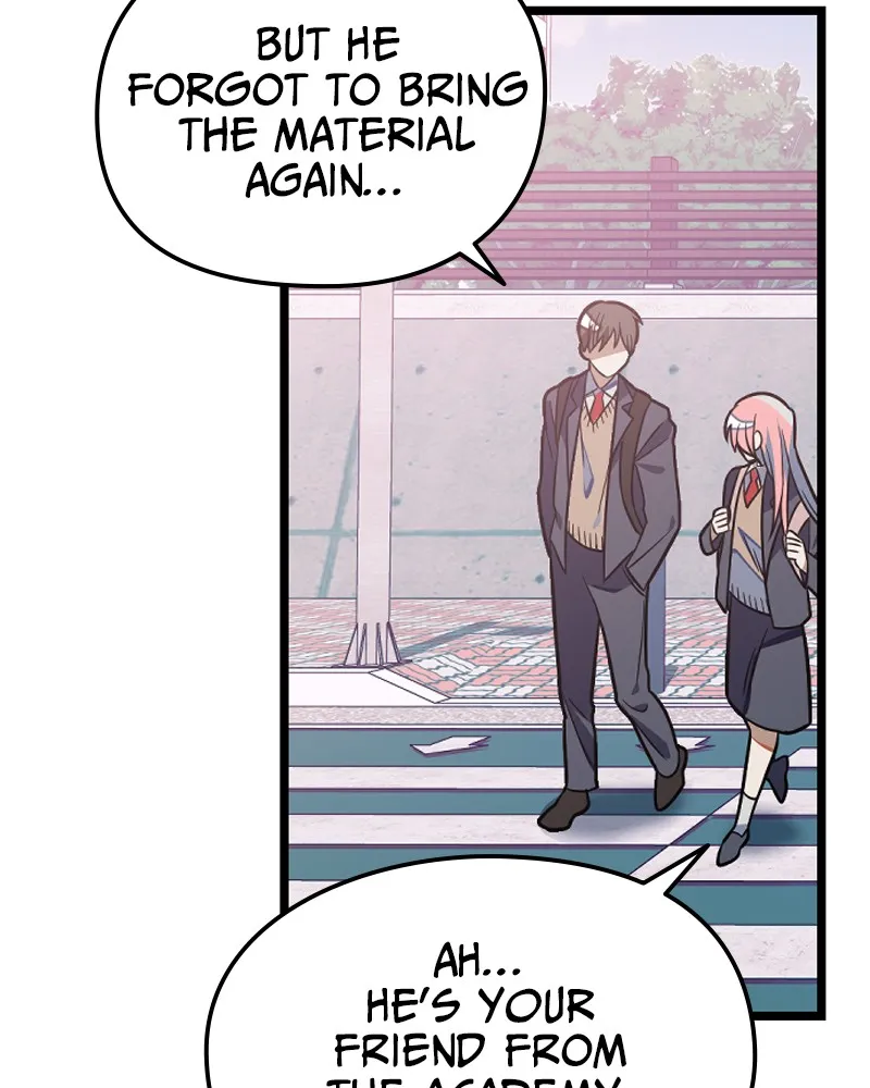 Read Surviving Romance chapter 4 image 30 on Lezhin