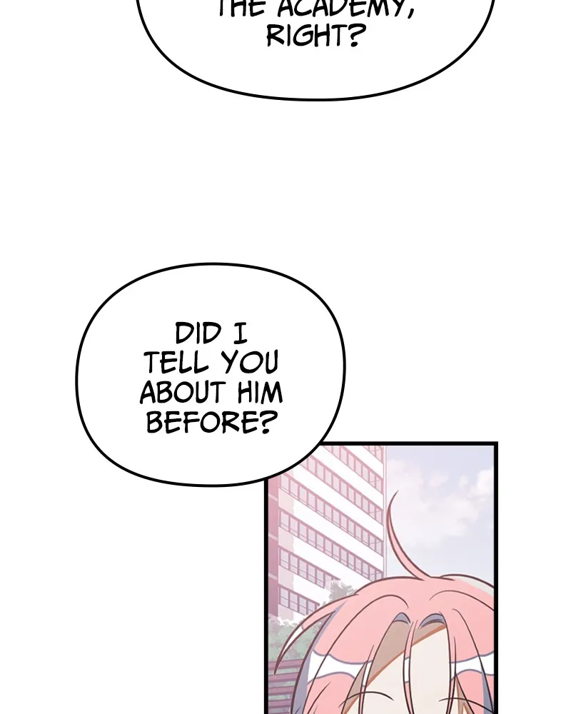 Read Surviving Romance chapter 4 image 31 on Lezhin
