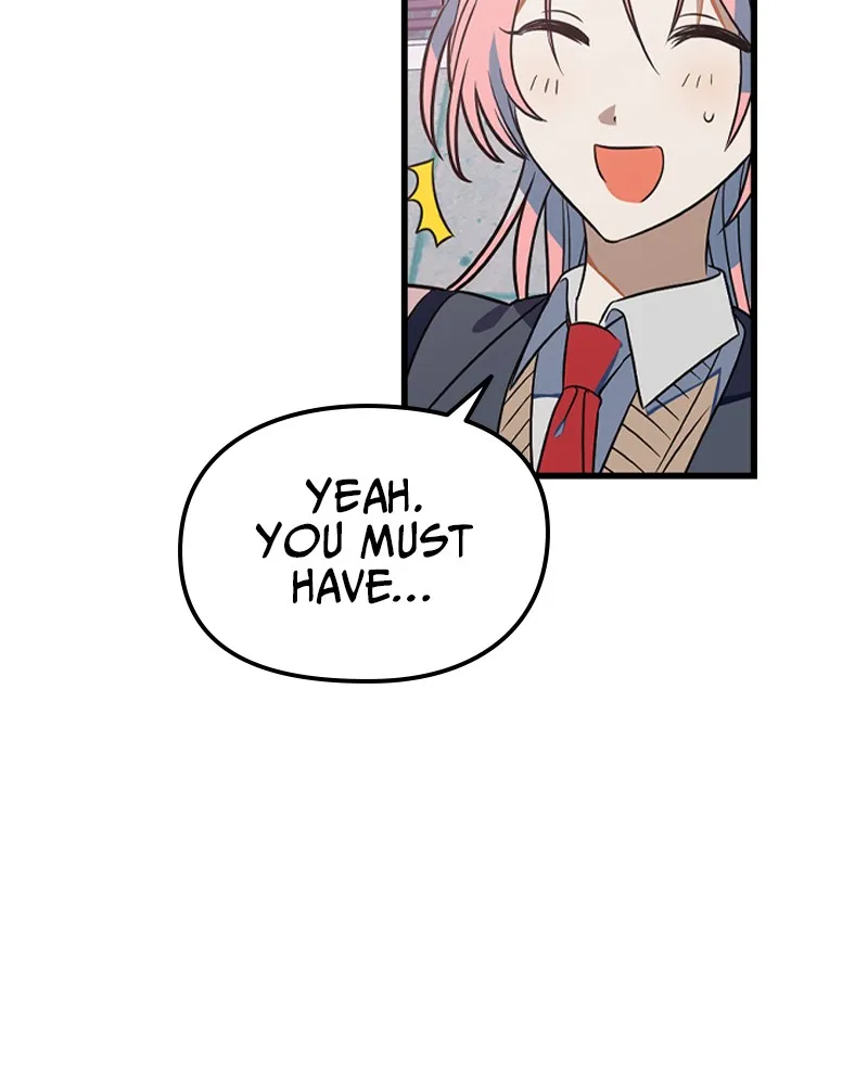 Read Surviving Romance chapter 4 image 32 on Lezhin