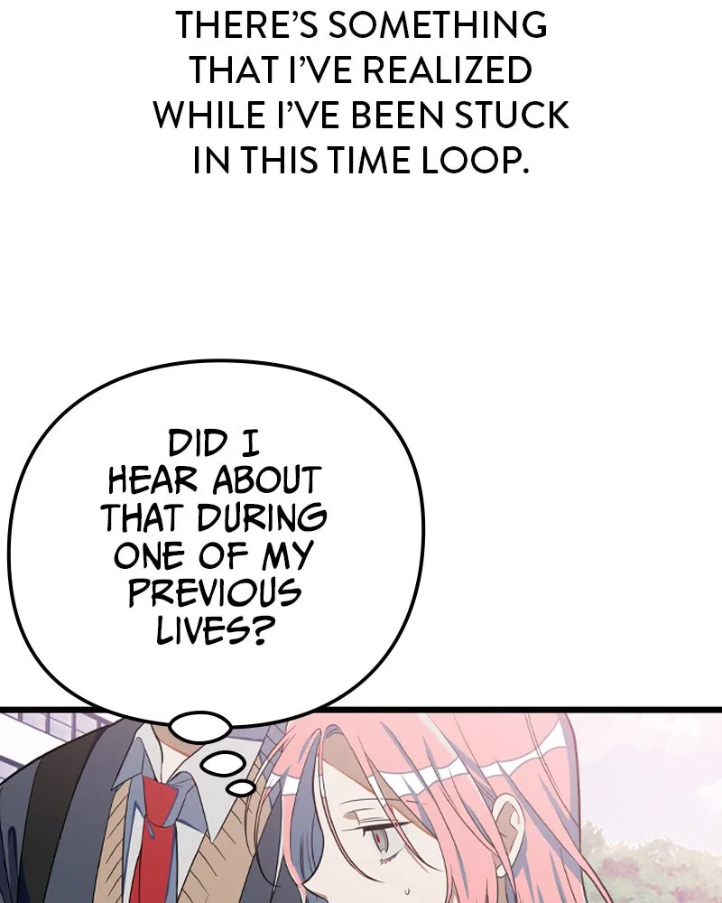 Read Surviving Romance chapter 4 image 33 on Lezhin