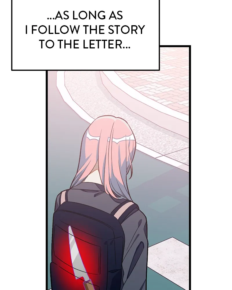Read Surviving Romance chapter 4 image 36 on Lezhin