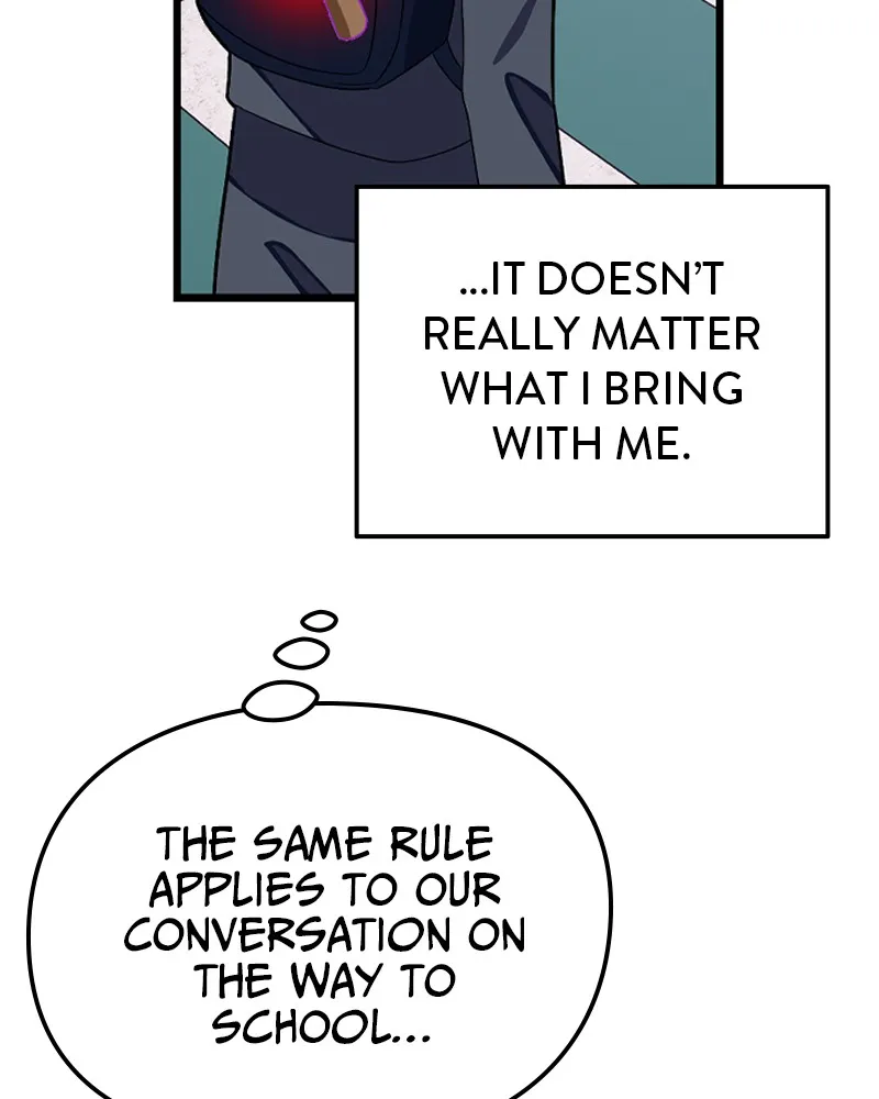 Read Surviving Romance chapter 4 image 37 on Lezhin