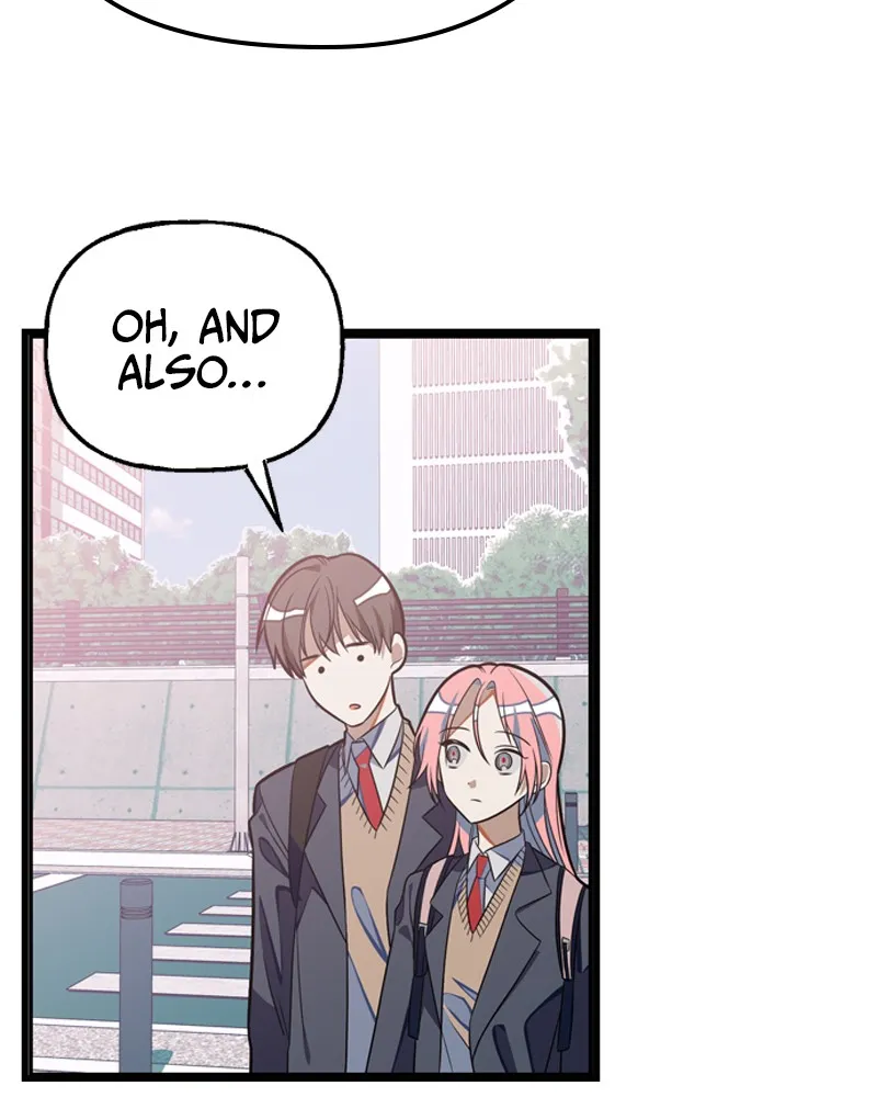 Read Surviving Romance chapter 4 image 38 on Lezhin