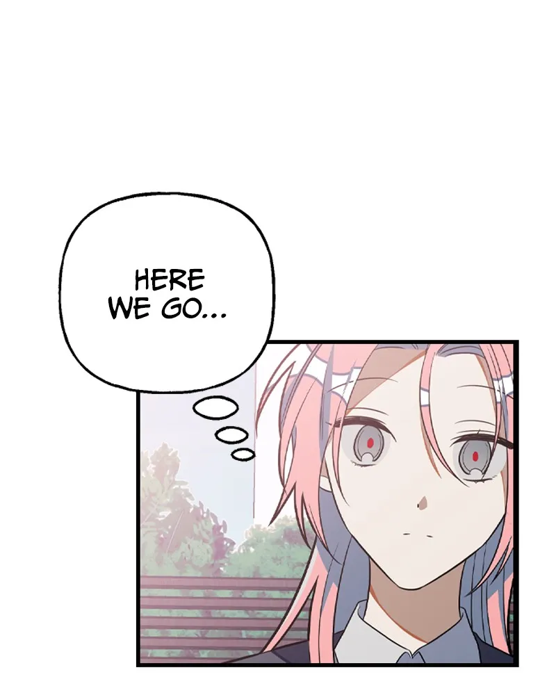 Read Surviving Romance chapter 4 image 39 on Lezhin