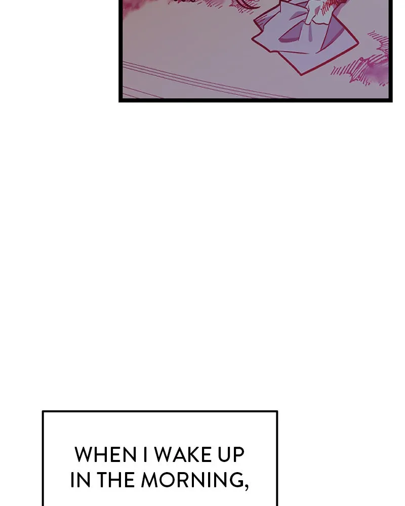 Read Surviving Romance chapter 4 image 4 on Lezhin