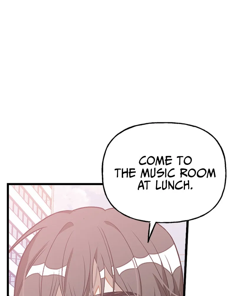 Read Surviving Romance chapter 4 image 40 on Lezhin