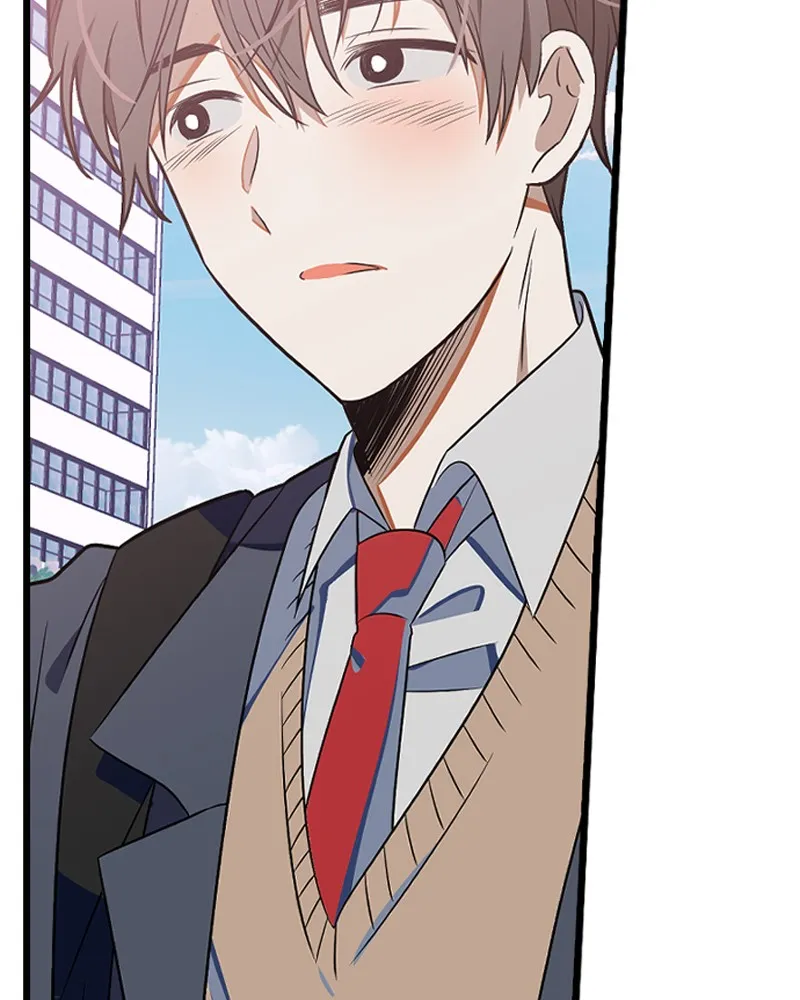 Read Surviving Romance chapter 4 image 41 on Lezhin
