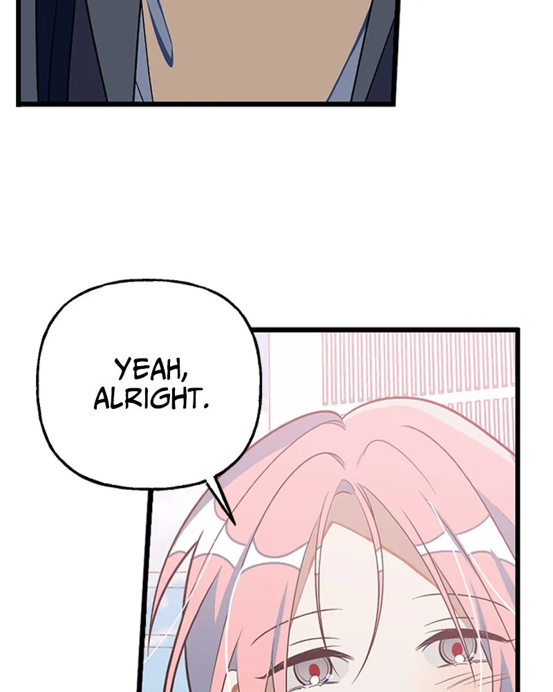 Read Surviving Romance chapter 4 image 42 on Lezhin
