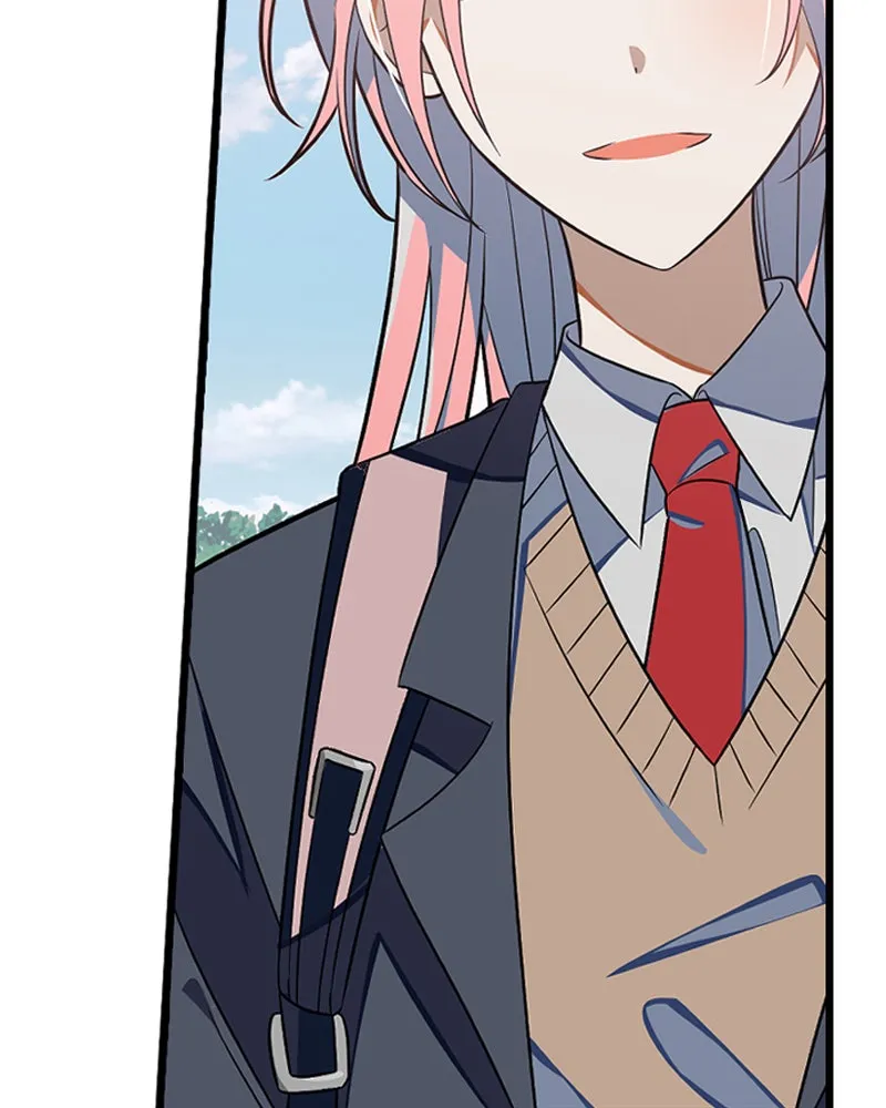 Read Surviving Romance chapter 4 image 43 on Lezhin