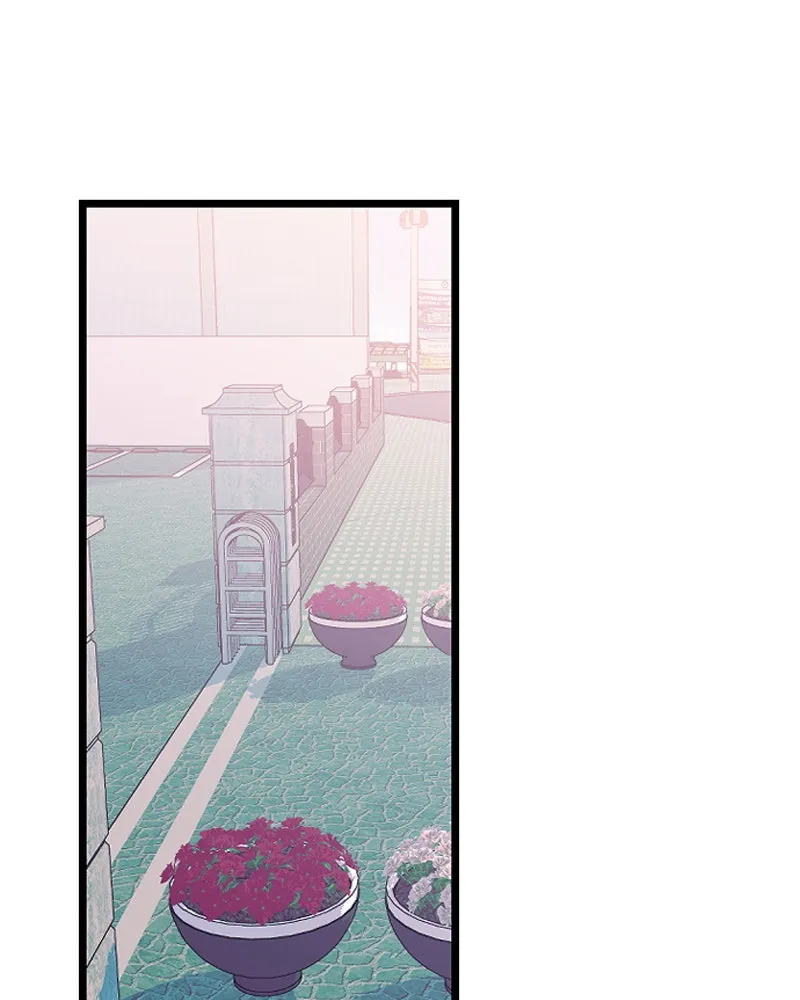 Read Surviving Romance chapter 4 image 46 on Lezhin