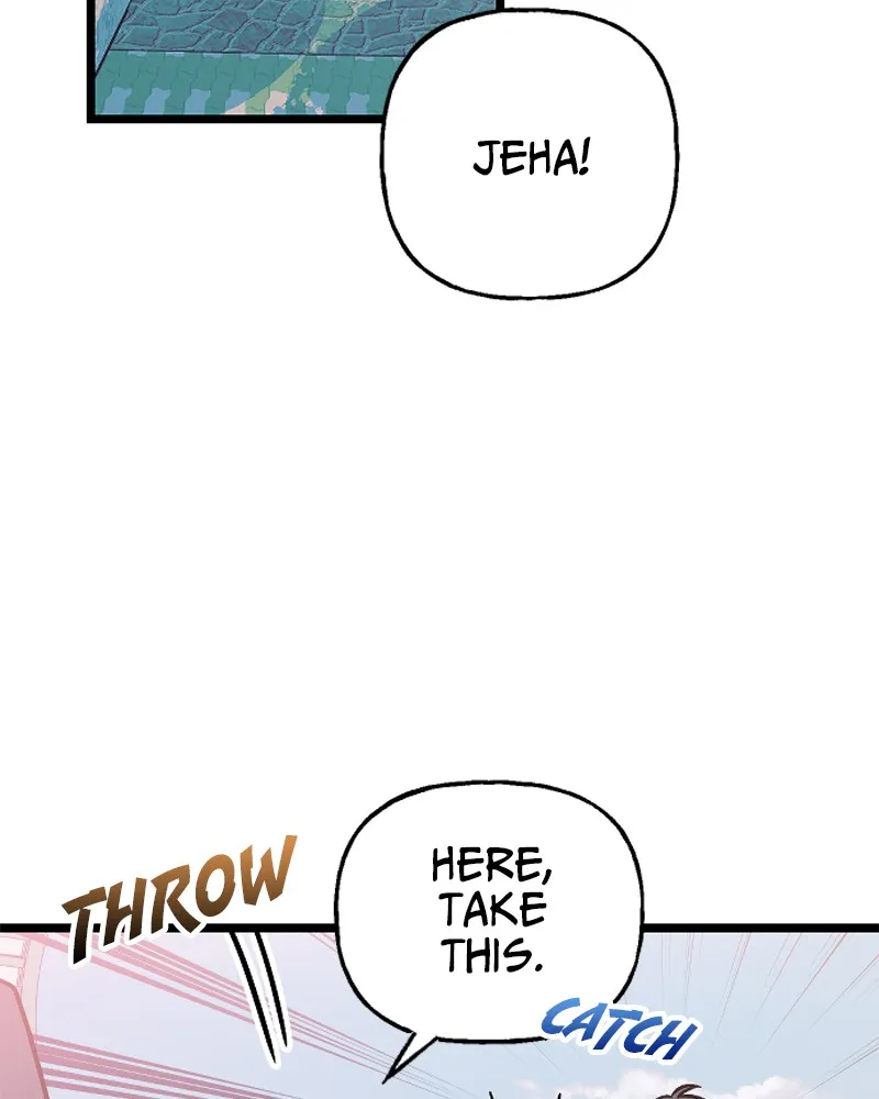 Read Surviving Romance chapter 4 image 47 on Lezhin