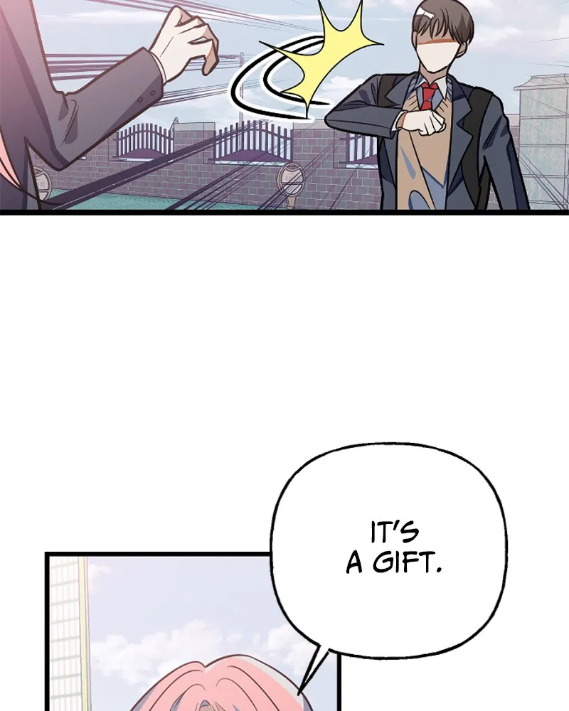 Read Surviving Romance chapter 4 image 48 on Lezhin
