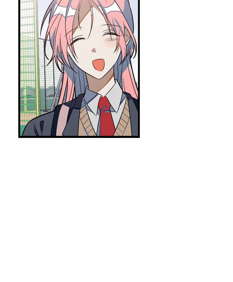 Read Surviving Romance chapter 4 image 49 on Lezhin